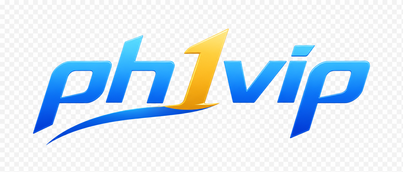 ph1vip logo